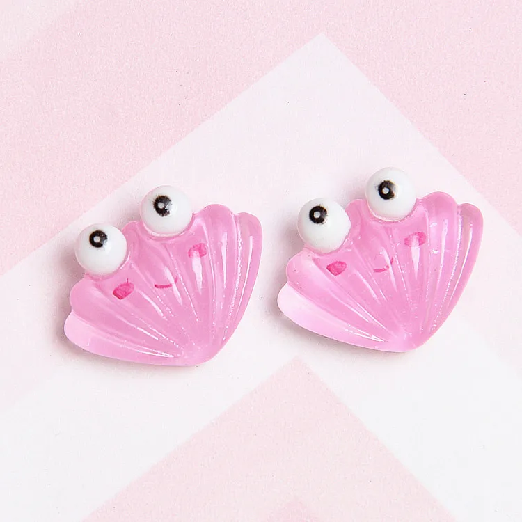 9183599263_879909811