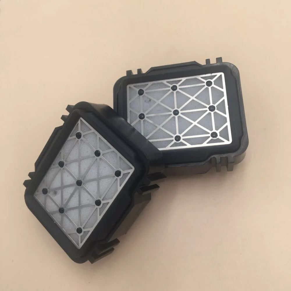 Allwin укупорочная станция для Allwin E160UV E180 E180UV E320 E320 Yaselan, эко-растворитель струйный принтер Cap Top для dx5 dx7 печатающая головка