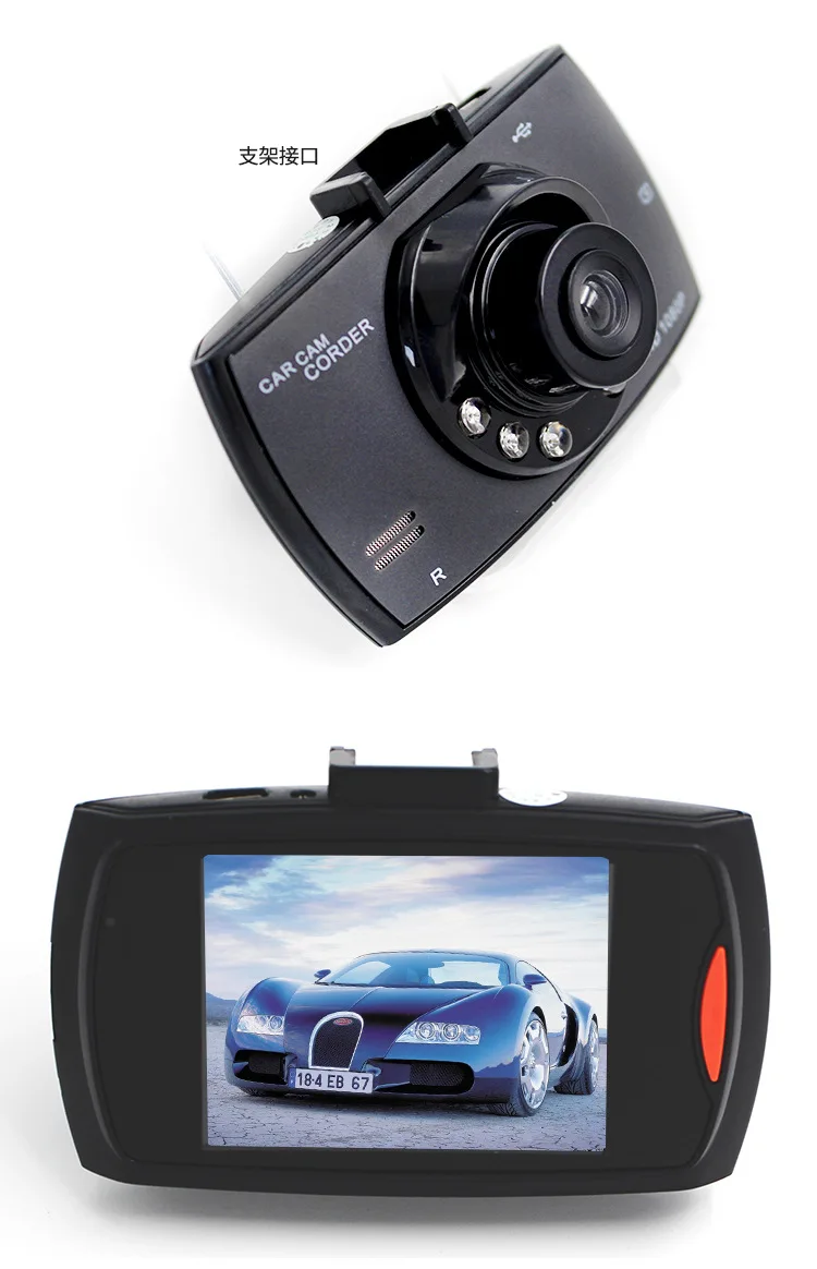 Двойная камера регистратор видеорегистратор vidio porno dvr dash cam 4 k android 1.com 360 dashboard camera