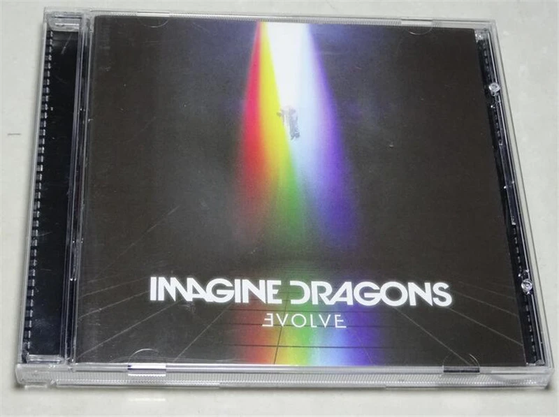 Scrutinio Servitore Affilare Imagine Dragons Cd Arrotondare Temperato Cabina Scrutinio Servitore Affilare Imagine Dragons Cd Arrotondare Temperato Cabina