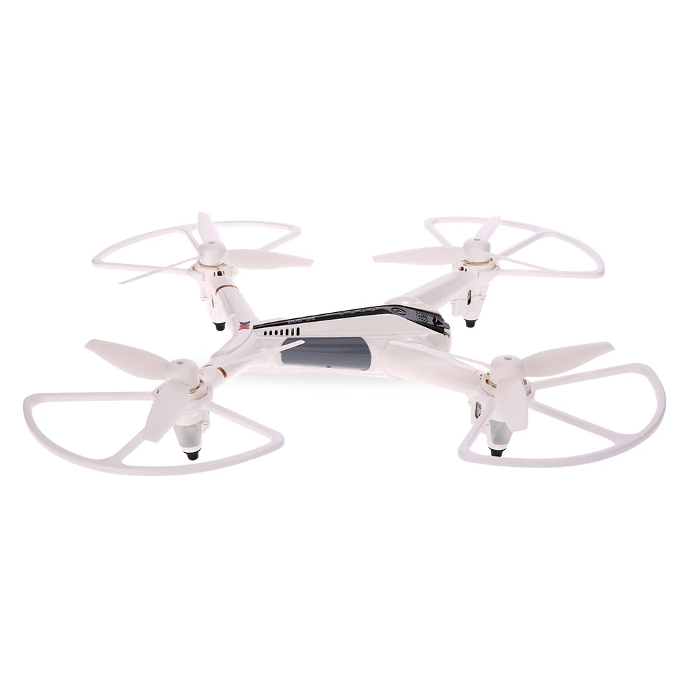 Freeshipping_XK_X300-C_2.4G_6-Axis_Gyro_RC_Drone_With_720P_Wild_Angle_Camera_Optical_Flow_Positioning_RC_Quadcopter_For_beginner_09