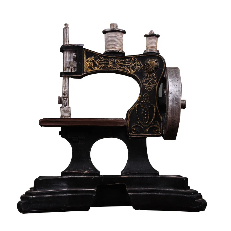 

Figurine Aksesuar Mini Garden Vintage Decor Ev Dekorasyon Aksesuarlar Decoracion Hogar Feng Shui Home Decoration Accessories
