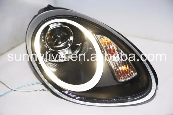 conew_porsche  987  04-08-sn (4)