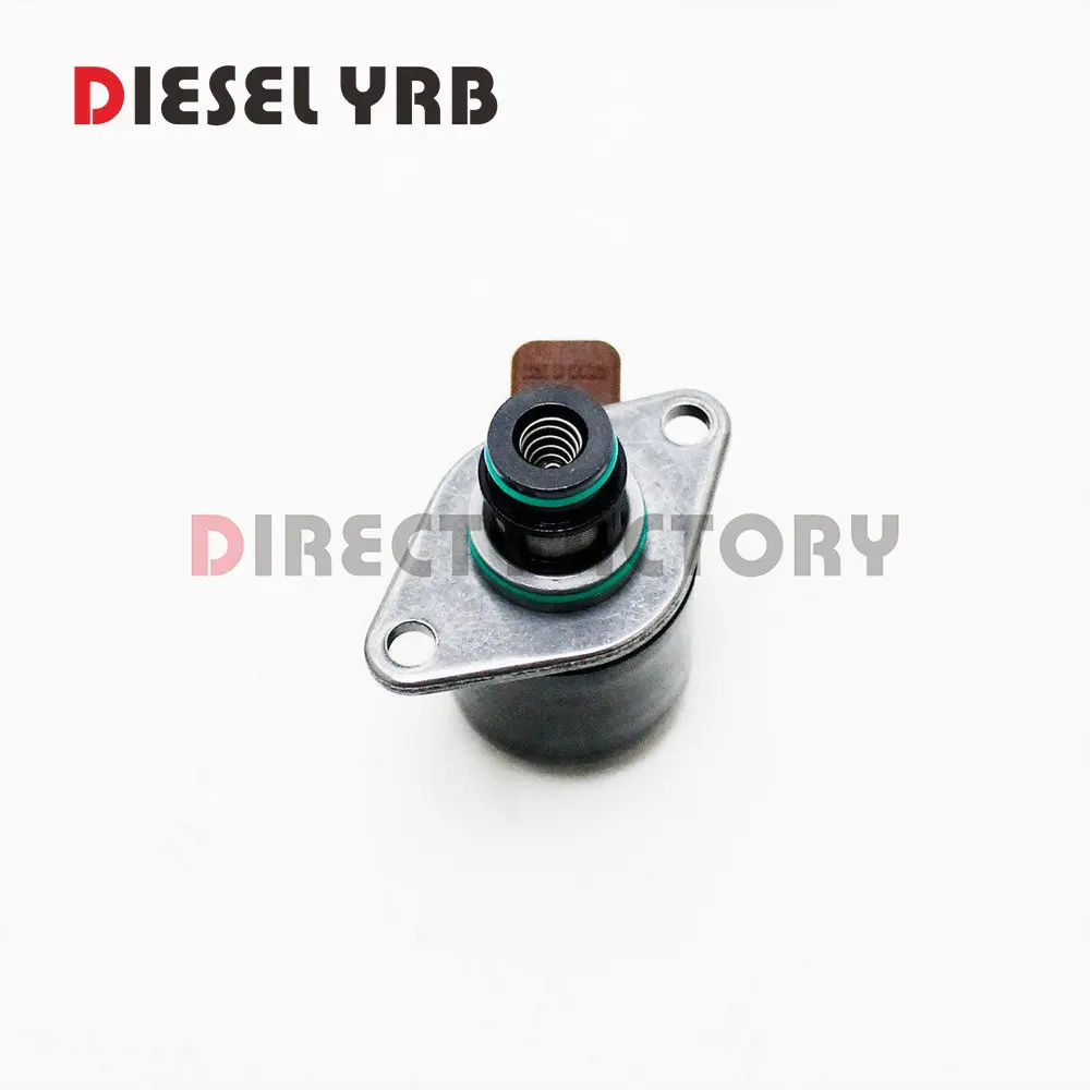 Оригинальный Новый Впускной Дозирующий клапан IMV 9109 903 9109903 9307Z523B|Регулирование