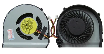 

SSEA Wholesale Brand New CPU cooler Fan for DELL Inspiron 14Z 5423 14Z-5423 laptop Cooling FAN