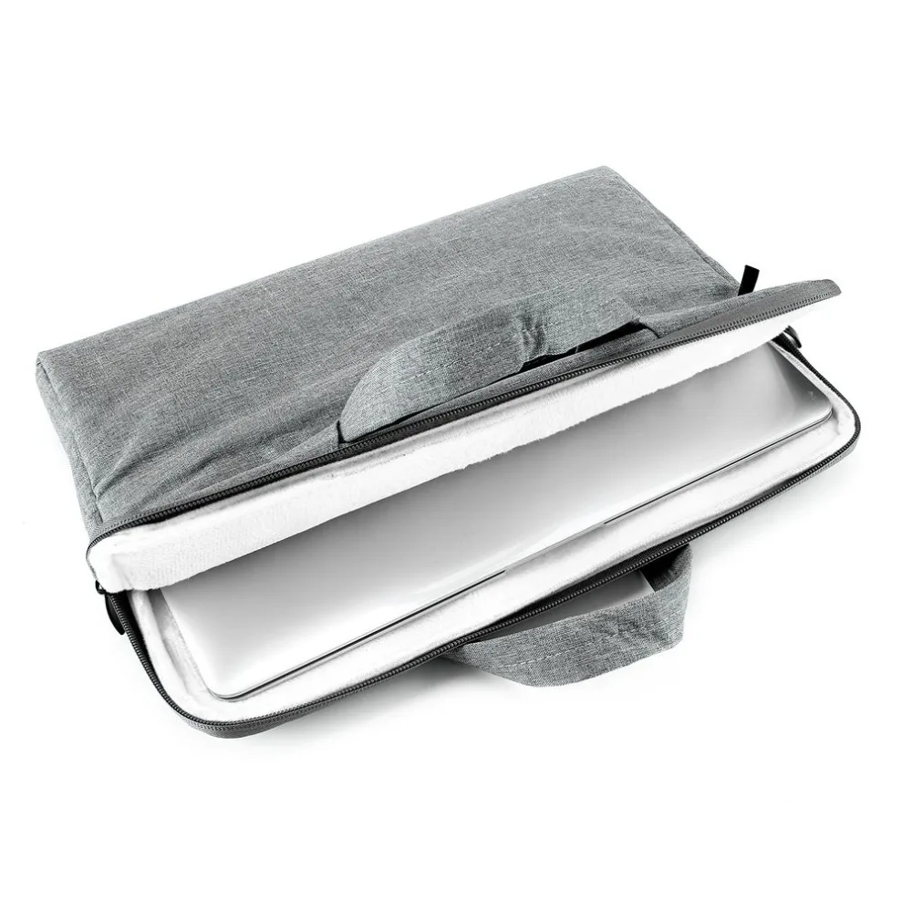 11inch/13inch/15inch/15.6inch Notebook Cover Sleeve Laptop Computer Case Pouch Bag for Dell/HP/Toshiba/Lenovo/Acer/Macbook 11inch/13inch/15inch/15.6inch Notebook Cover Sleeve Laptop Computer Case Pouch Bag for Dell/HP/Toshiba/Lenovo/Acer/Macbook