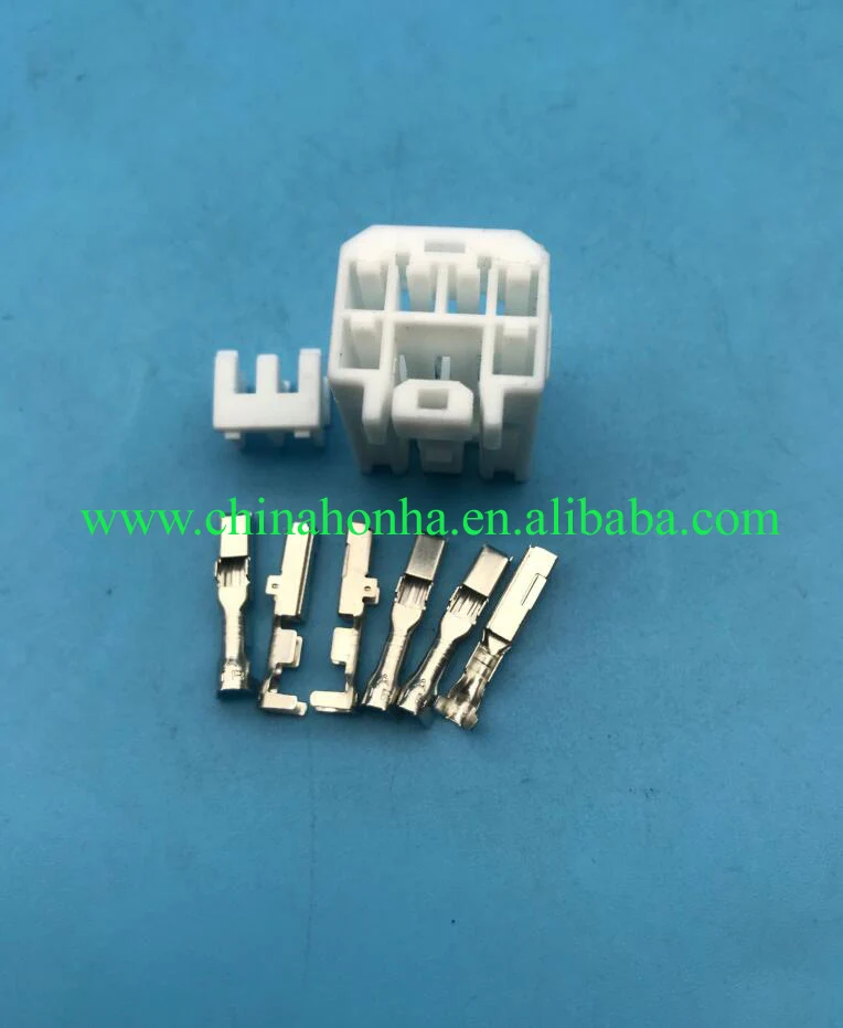 QQ20190424202948 