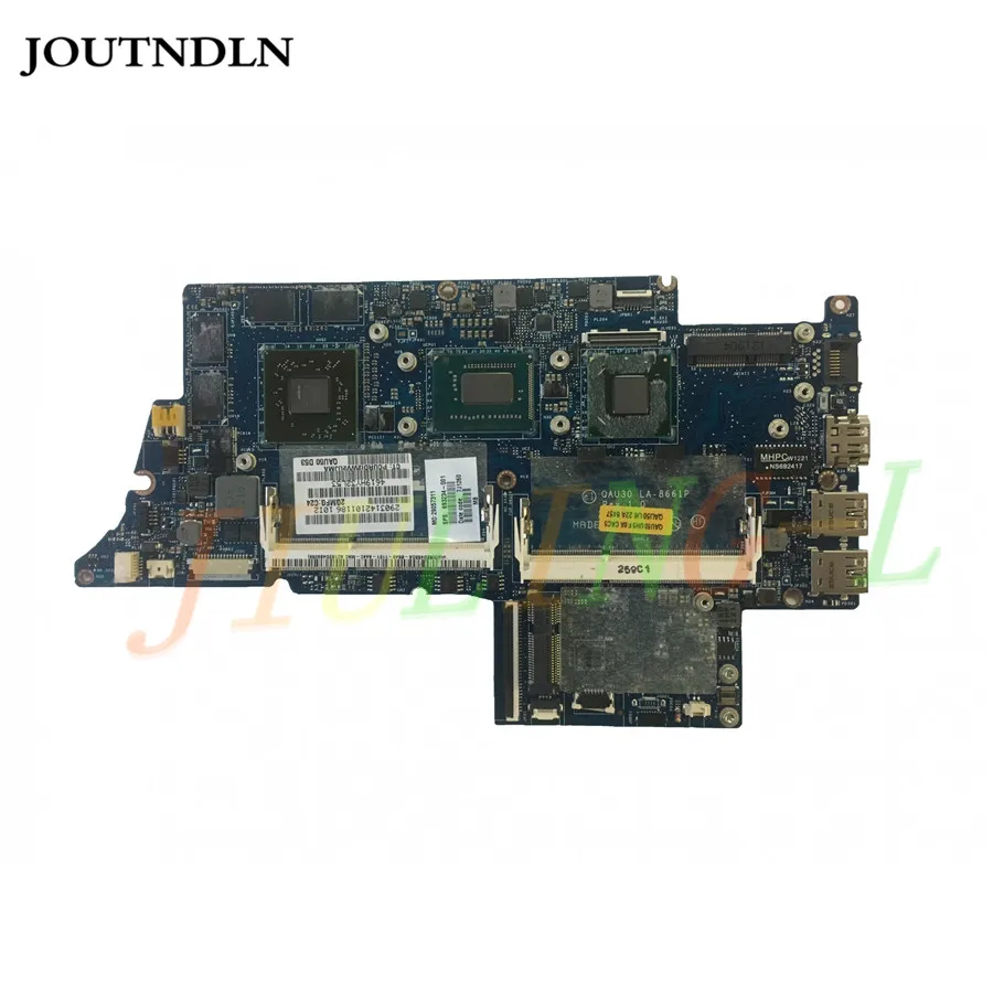 693234-001-hp-envy-6-qau30-la-8661p-i5-3317u (1)