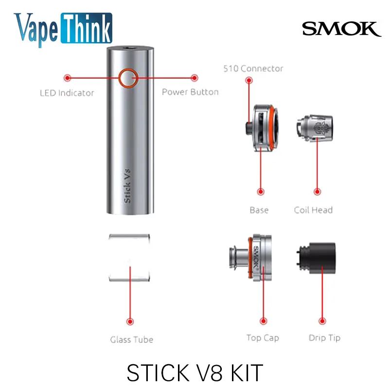 STICK-V8-KIT-5