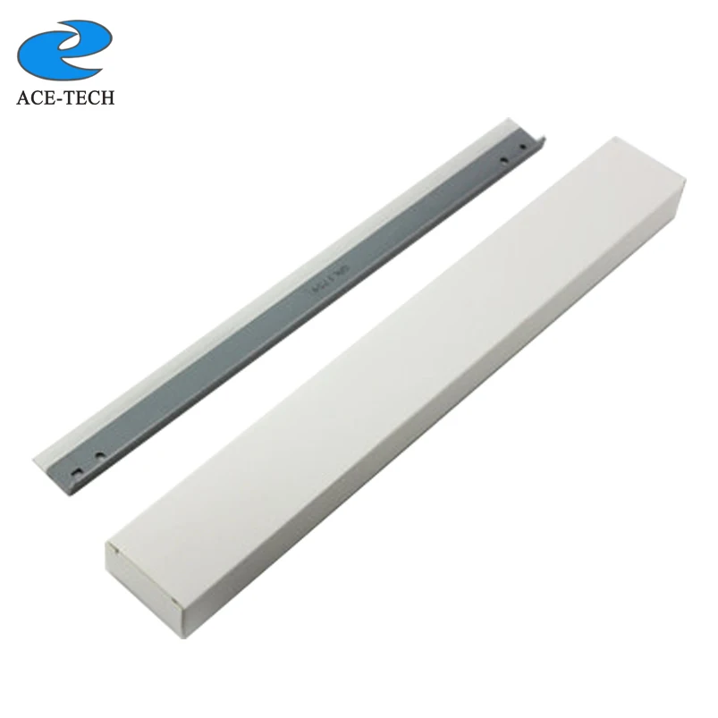 

Hot sell Compatible Wipper Blade forOKI C710/C711 Toner cartridge