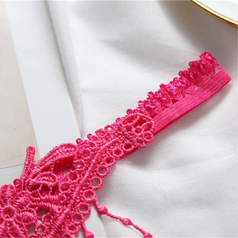T-back Underwear Women Sexy Panties Thong And G Strings Female Panties For Sex Tassel Briefs Erotic Women With Pearl (6)