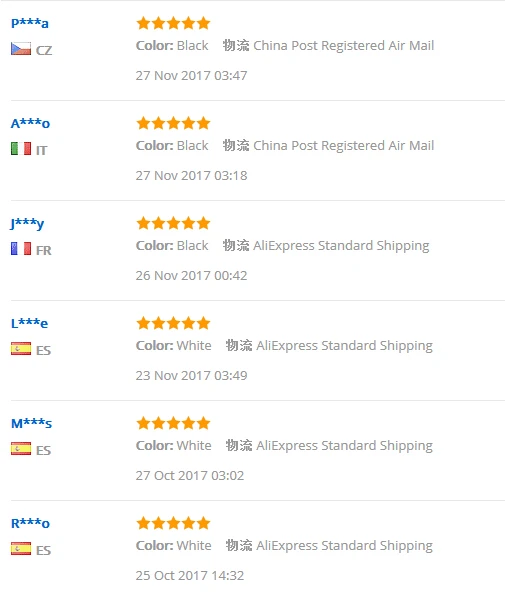 Гибкий Рабочий стол, подставка для планшета, держатель для iPad Mini Air, samsung, для ленивой кровати, подставки для ПК, крепление для большого телефона, Прямая