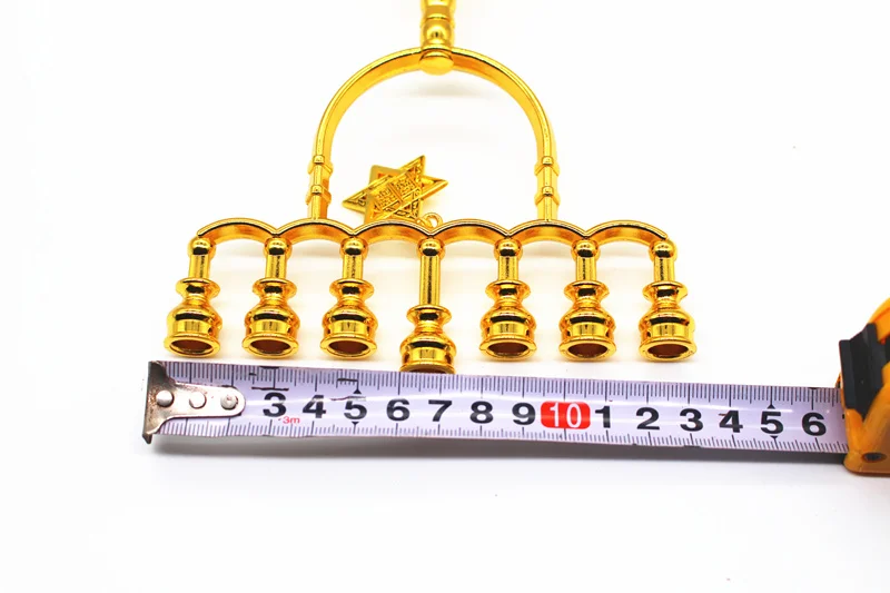 Menorah Menora иудейский Израиль holyland Jerusalem Star of David