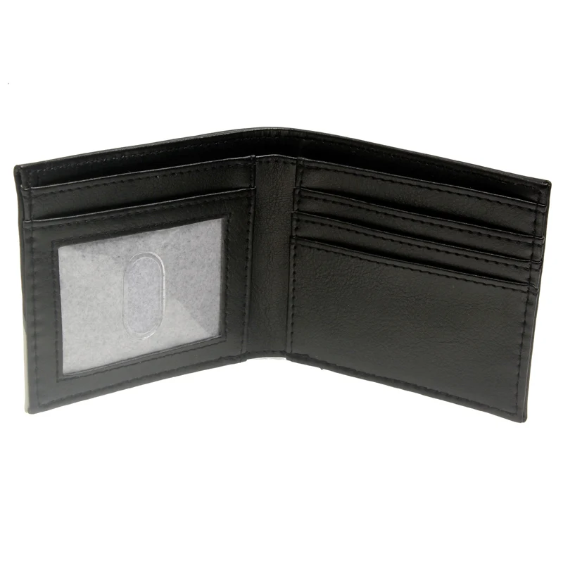 Мой герой Academia Bifold кошелек DFT-2228