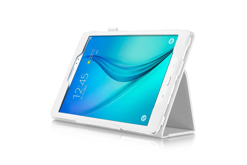T550 case (29)