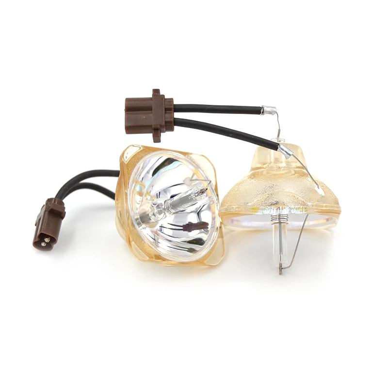 

Projector bulb DT00781 for Hitachi CP-RX70 ; CP-X1 ; CP-X2 ; CP-X253 ; CP-X4 ; ED-X20 ; ED-X22 ; HCP-60X / projector lamp