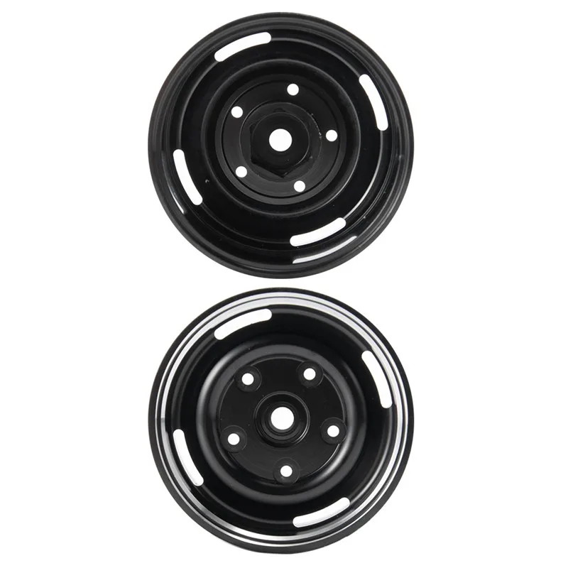 -1.9+(108mm)X1 (12)