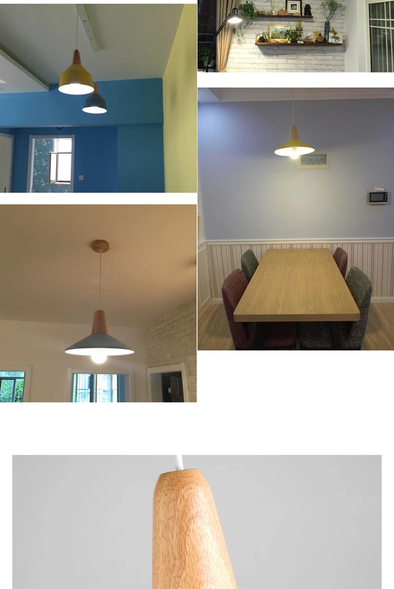 -23