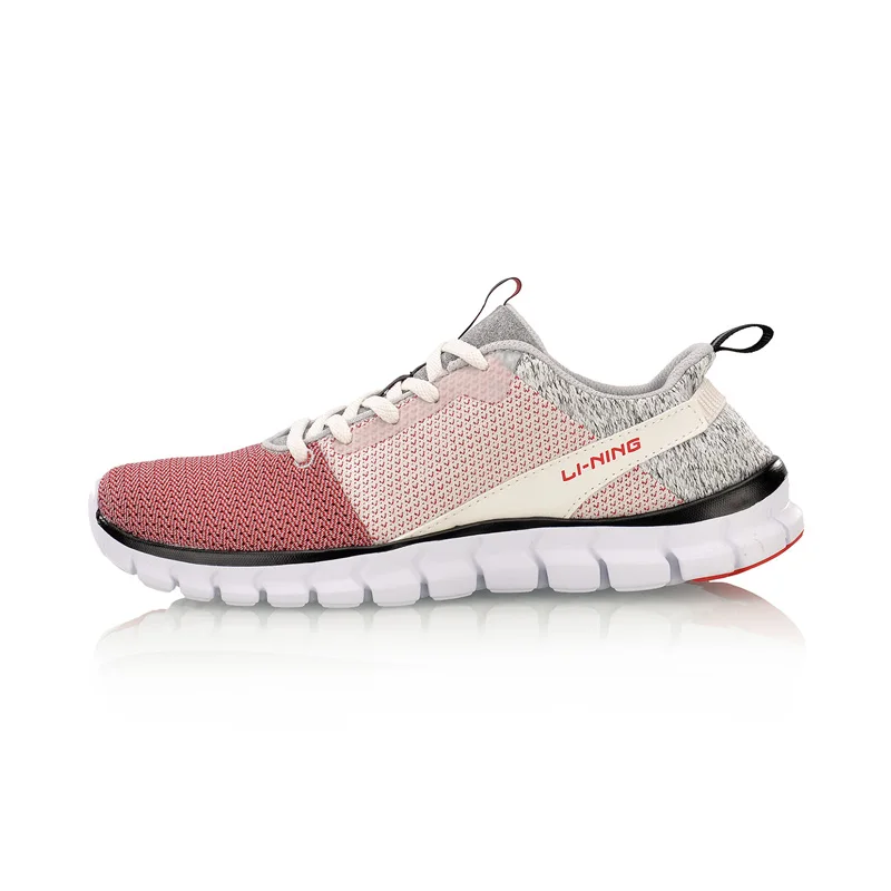 quick sneakers sale