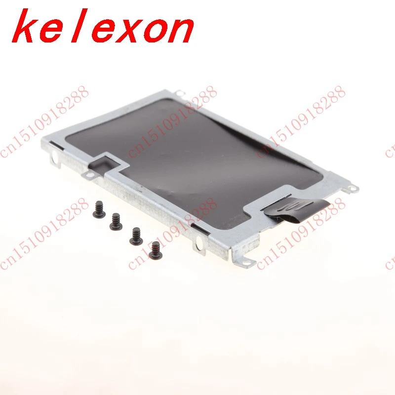 conew_dell e6220  (7)