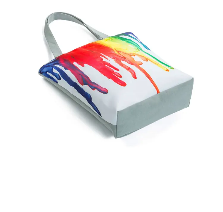 TB2..xpelbM8KJjSZFFXXaynpXa_!!1708073108