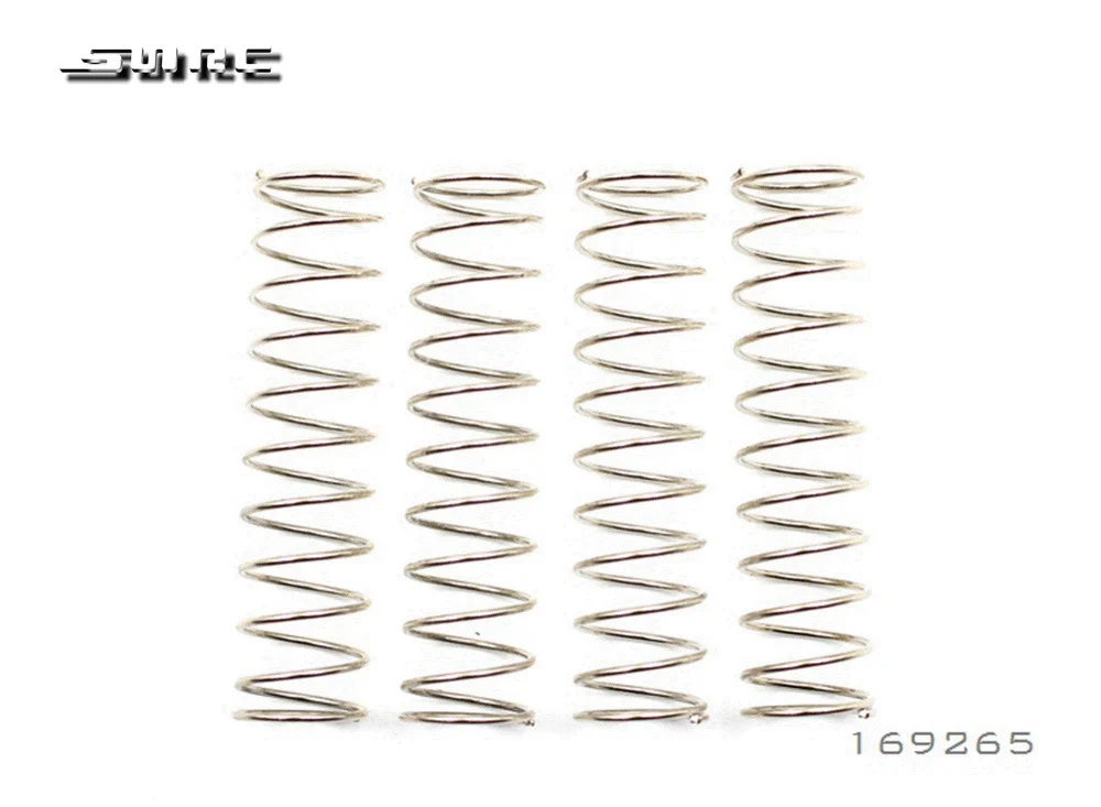 169265