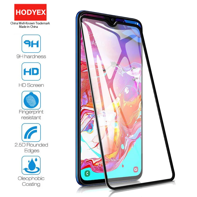 Redmi Note 7S Tempered Glass Redmi K20 Pro Screen Protector Full Cover Glue Redmi K20 Screen Protector Glass Full Cover 3D Film Redmi Note 7S Tempered Glass Redmi K20 Pro Screen Protector Full Cover Glue Redmi K20 Screen Protector Glass Full Cover 3D Film