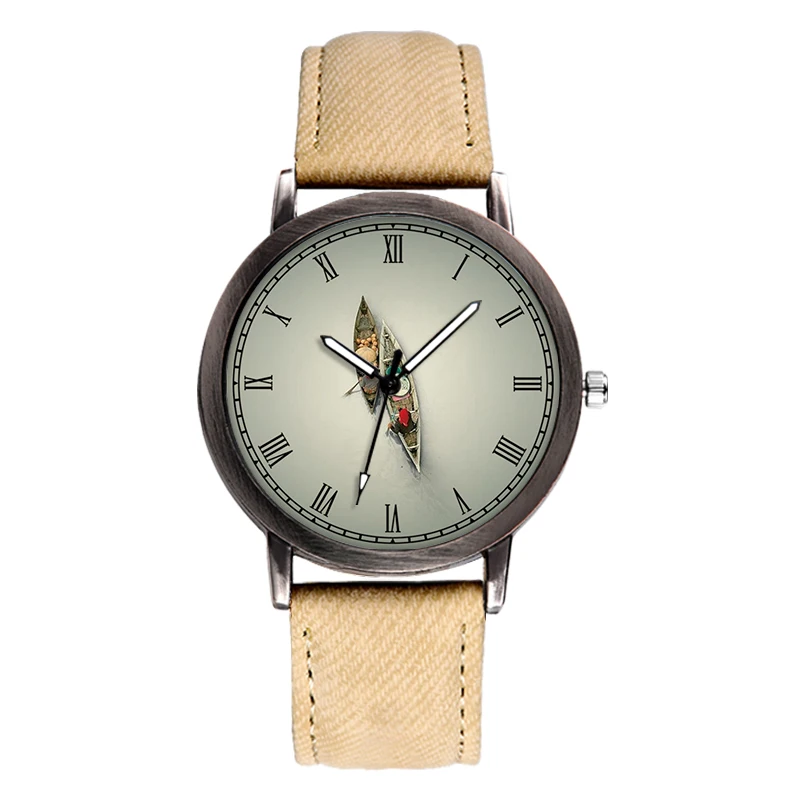 E-0011-Retro-Design-Wrist-Watches-Man-Relojes-Hombre-Fancy-Watches-Women-3-Color-Denim-Strap (2)