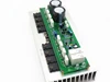 New 2ps PR-800 Class A /Class AB Professional stage hifi amplifier board with heatsink 2.0 home 1000W high power amplifier board ► Photo 2/6