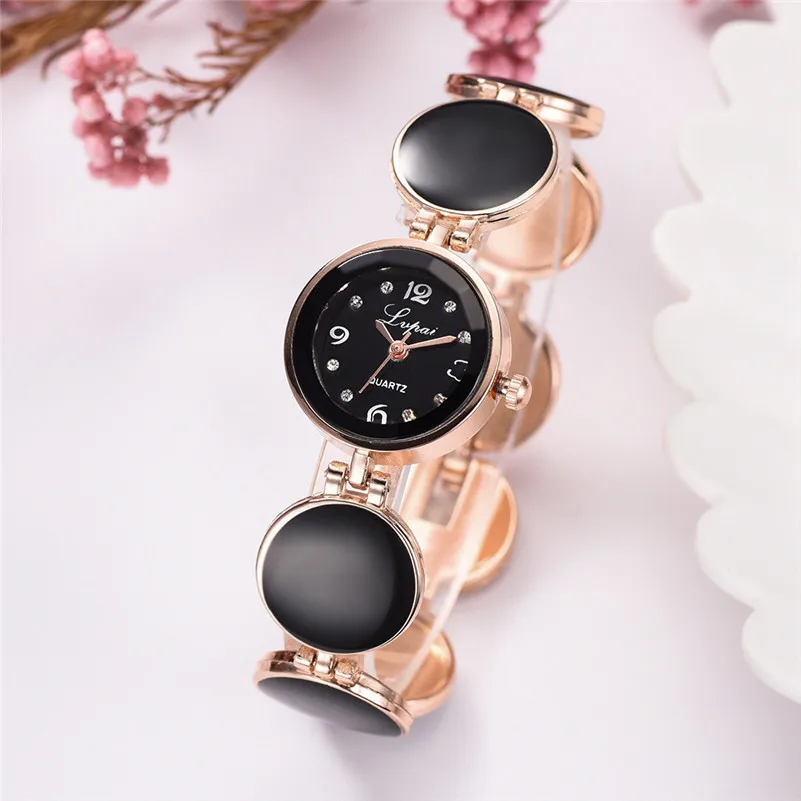 ZOY90419915A_2019041902291168876