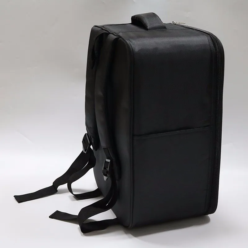 Waterproof Carrying Case Shoulder Backpack Professional Universal Waterproof Bag For DJI Phantom 3 Quadcopter CX 20 Quadcopter Waterproof Carrying Case Shoulder Backpack Professional Universal Waterproof Bag For DJI Phantom 3 Quadcopter CX 20 Quadcopter