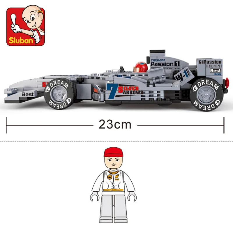 0352 257pcs Vehicle Constructor Model Kit Blocks Compatible LEGO Bricks Toys for Boys Girls Children Modeling 0352 257pcs Vehicle Constructor Model Kit Blocks Compatible LEGO Bricks Toys for Boys Girls Children Modeling