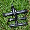 Irrigation Venturi fertilizer injector male 3/4 1/2 1