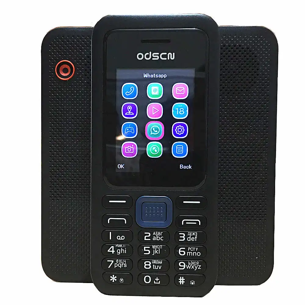 

Loud speaker Music 2.4" mobile phone FM radio vibration cheap china Cell Phones dual sim Phone Russian keyboard odscn BOSS 66