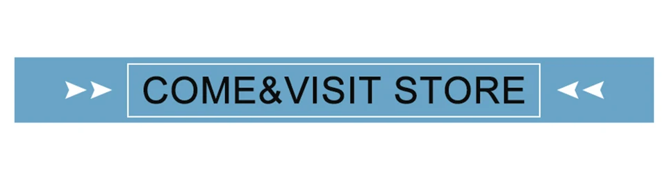 QQ图片20190411112948