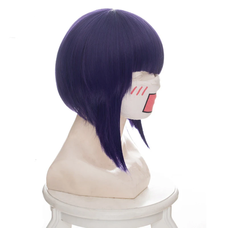 cosplay wig3