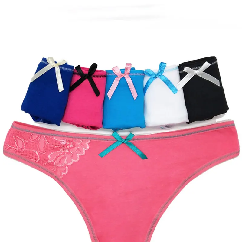 panties (8)