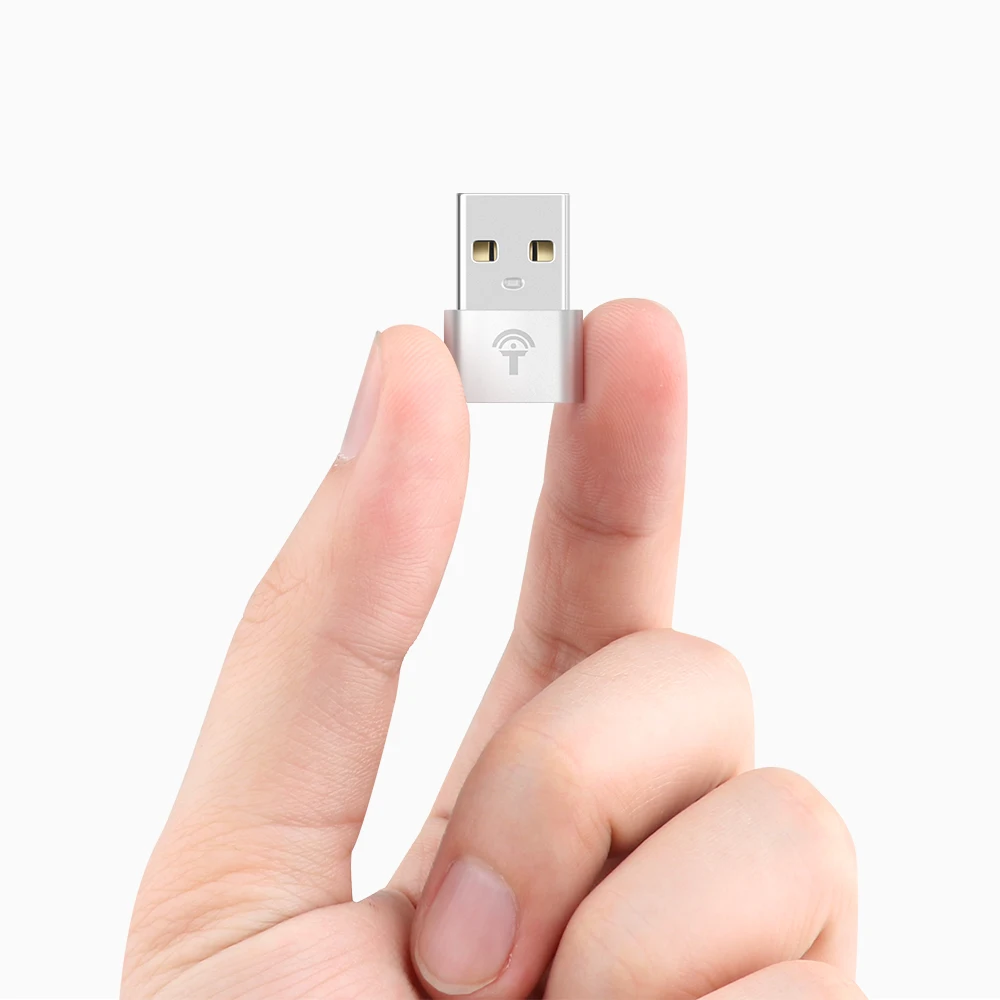 Rocketek usb мужчина к type C Женский OTG адаптер конвертер для Macbook PC Мужской кабель