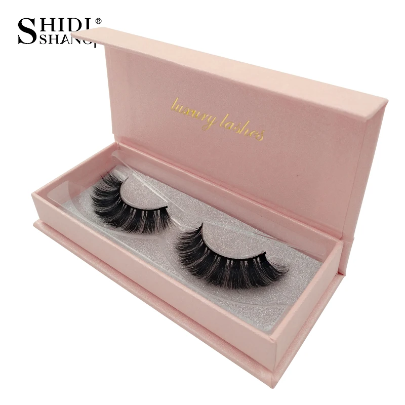 3 D mink eyelashes false eyelashes natural handmade 3 D mink lashes eyelash extensions makeups for beauty 1 pair lash 1cm-1.5cm 3 D mink eyelashes false eyelashes natural handmade 3 D mink lashes eyelash extensions makeups for beauty 1 pair lash 1cm-1.5cm