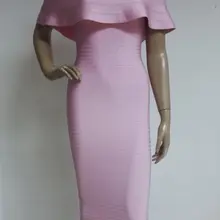 Г. платье наивысшего качества платье для девочек фабричное платье сиреневого цвета с открытыми плечами и Повязкой Вечерние платья платье+ костюм