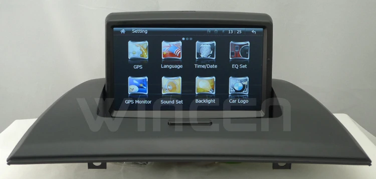 Cheap 2013 Newest 1080P 7" Car DVD GPS Player for BMW X3 E83 800MHz CPU 512MB RAM build in DVR support phonebook Free 8GB USB 8G SD 2 Cheap 2013 Newest 1080P 7" Car DVD GPS Player for BMW X3 E83 800MHz CPU 512MB RAM build in DVR support phonebook Free 8GB USB 8G SD 2