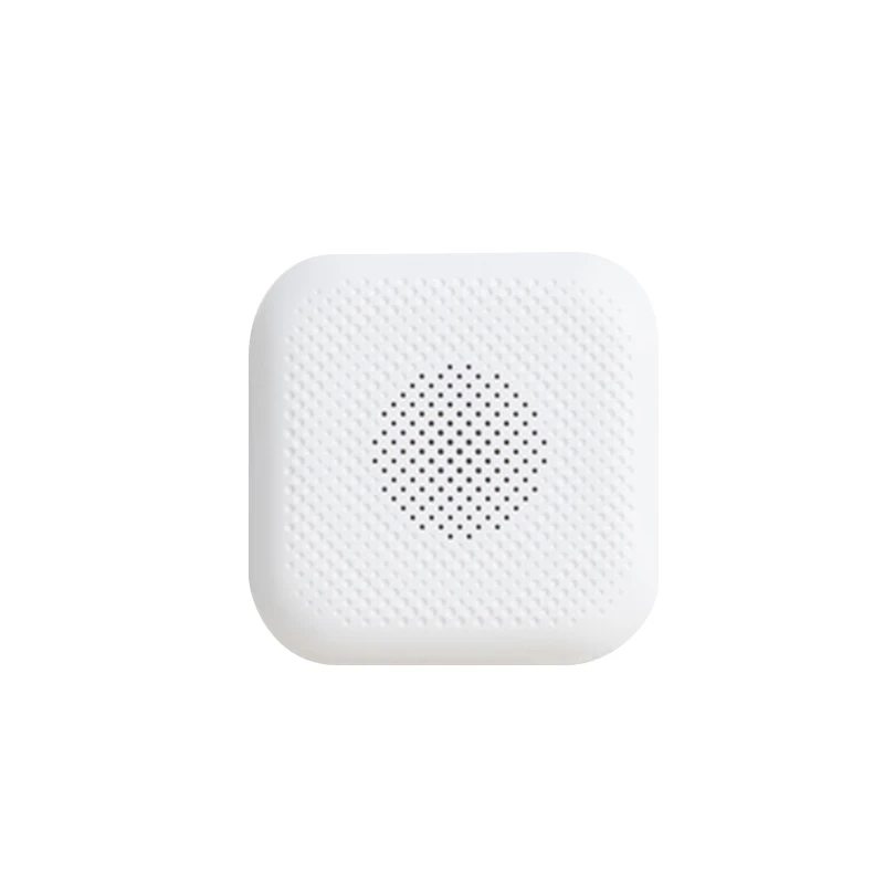  Xiaomi Zero AI Face Identification 720P IR Night Vision Video Doorbell Set Motion Detection SMS Pus