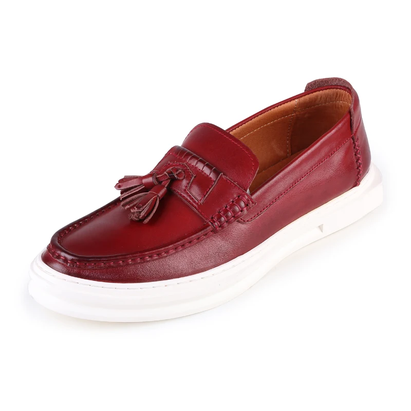 Online Buy Wholesale french shoe brands from China french ...