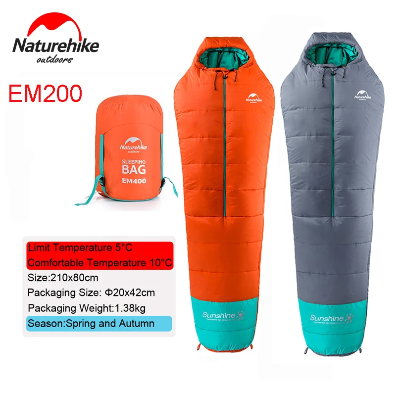 NH17S013-D-19 