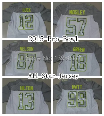 aj green pro bowl jersey 2015 aj green pro bowl jersey 2015