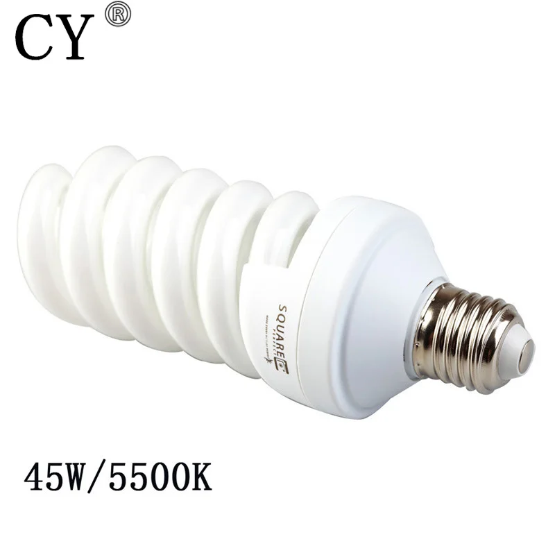 45W Daylight Lamp