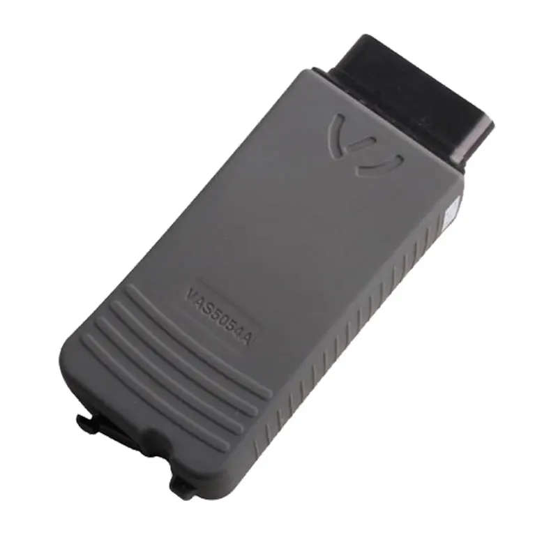 VAS 5054a ODIS V5.26 AMB2300 chip free install in