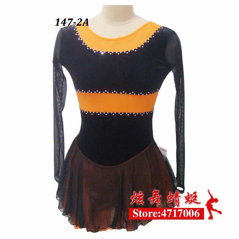 

Free shippingbaton twirling ice skating dance majorette outfit