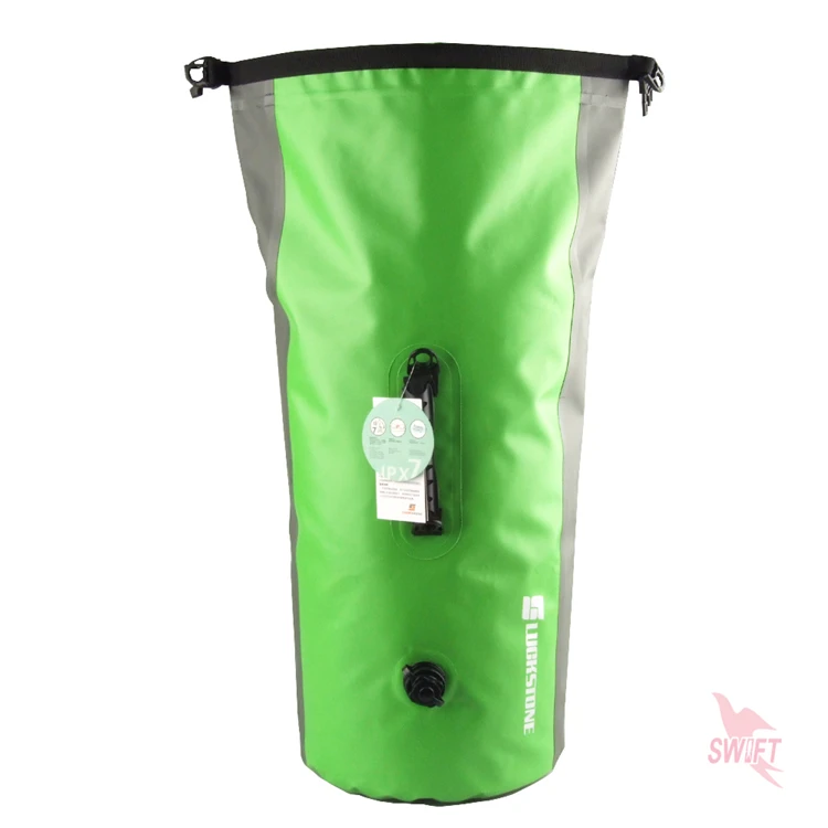 searchinghero IPX7 Waterproof Swimming Bag