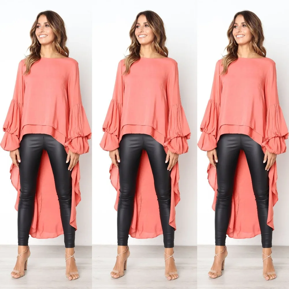 9160862136_192512939